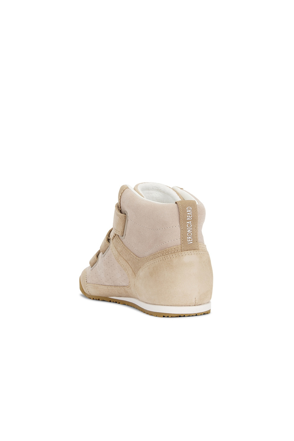 Nima Sneaker - 3