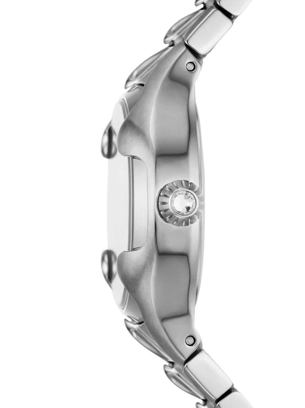 Vert 32mm - 3