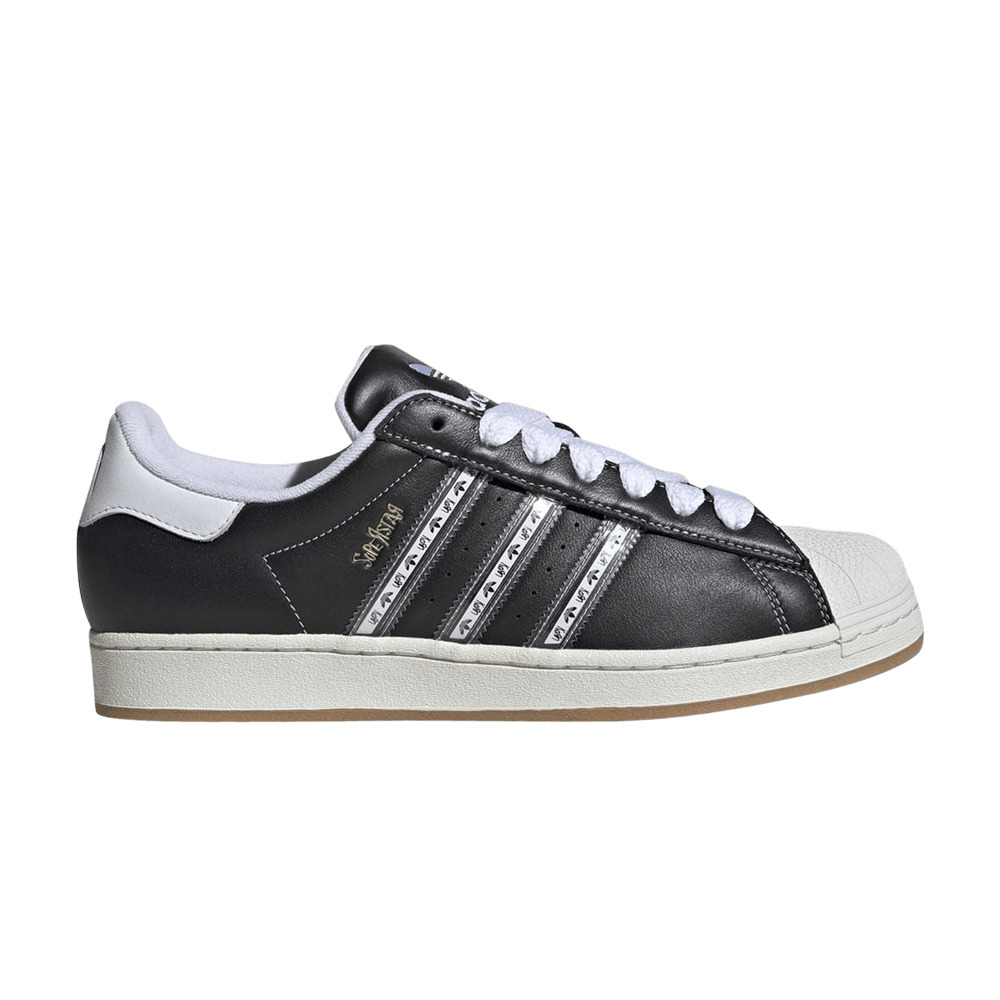 Korn x Superstar '30th Anniversary' - 1
