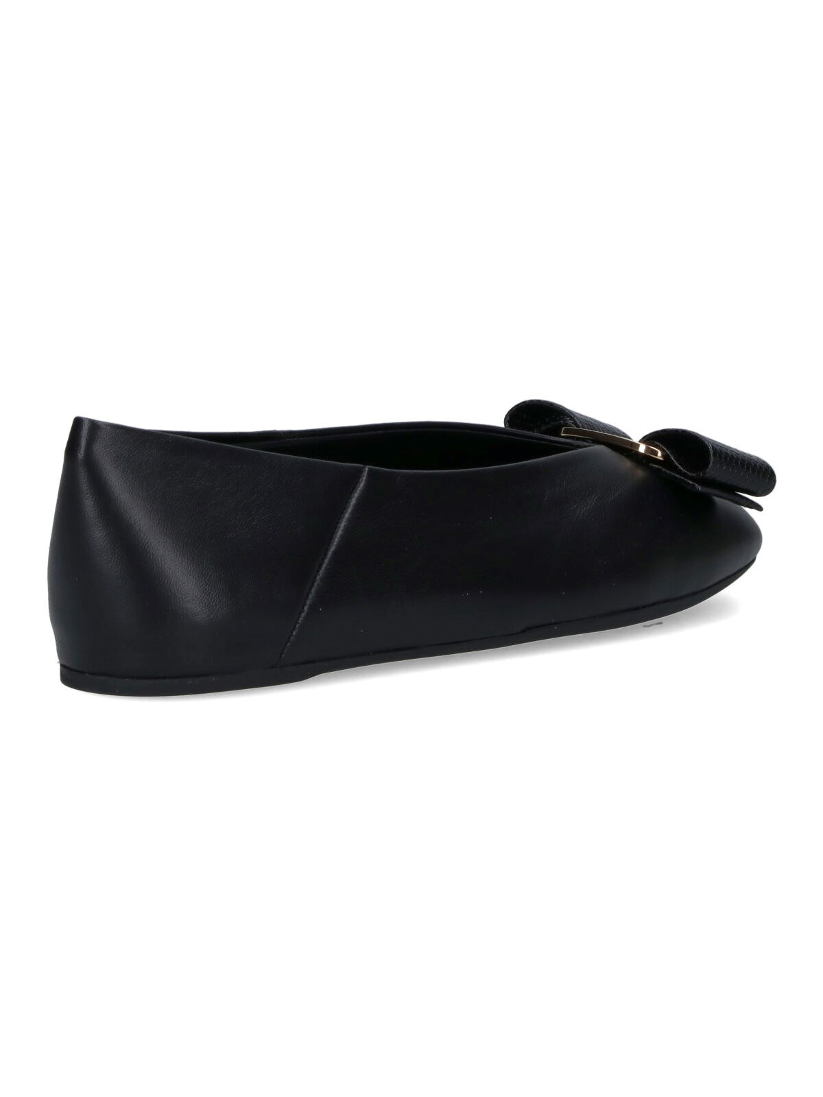 "VANNA" BALLET FLATS - 4