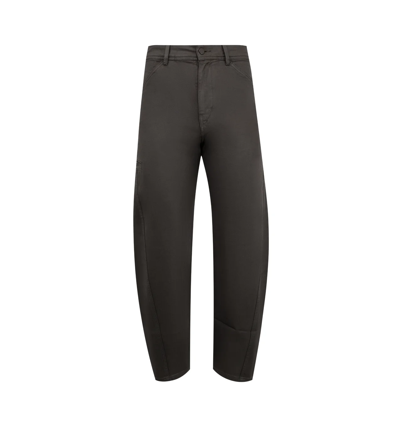 TWISTED WORKWEAR PANTS - 1