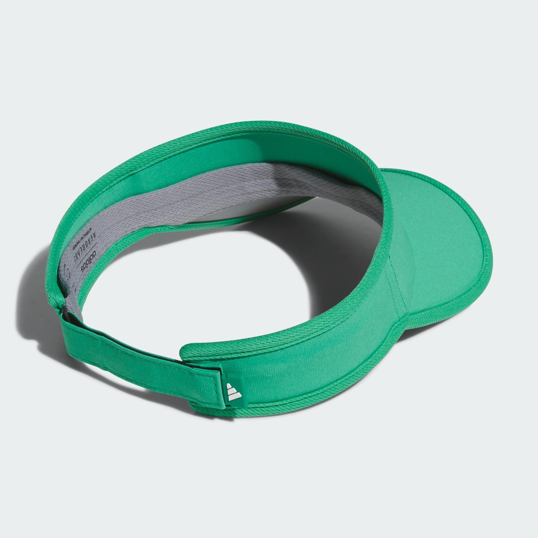 Superlite 3 Visor - 2