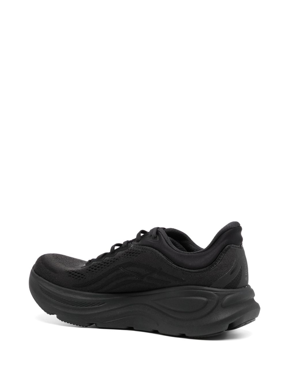 Bondi 9 sneakers - 3