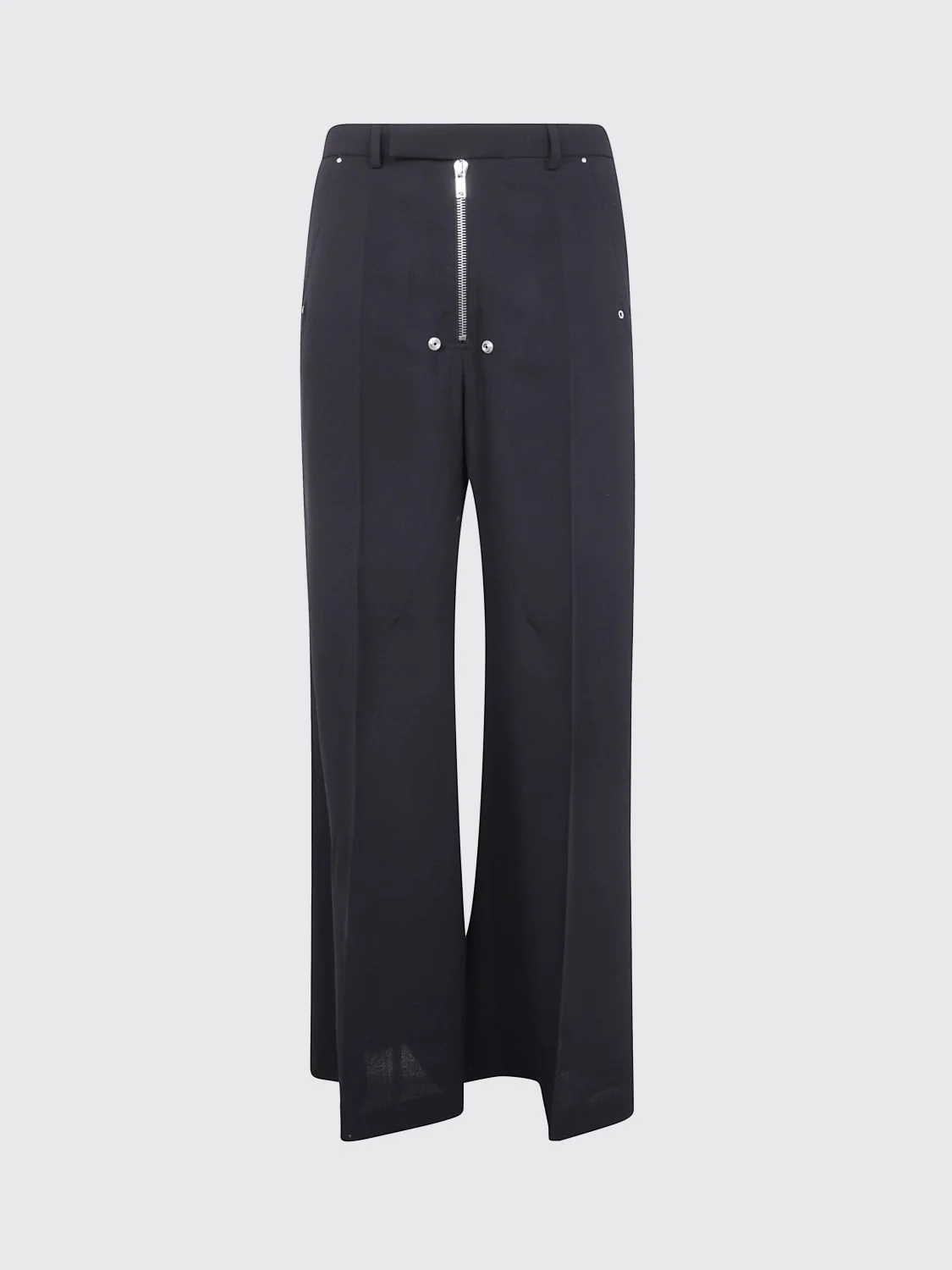 Pants men Rick Owens - 1