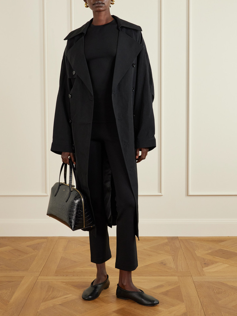 FFORME Romi Scuba T-shirt outlook