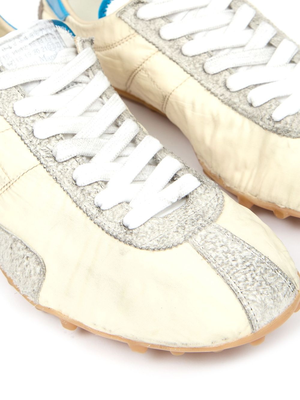 Sprinters trainers - 5