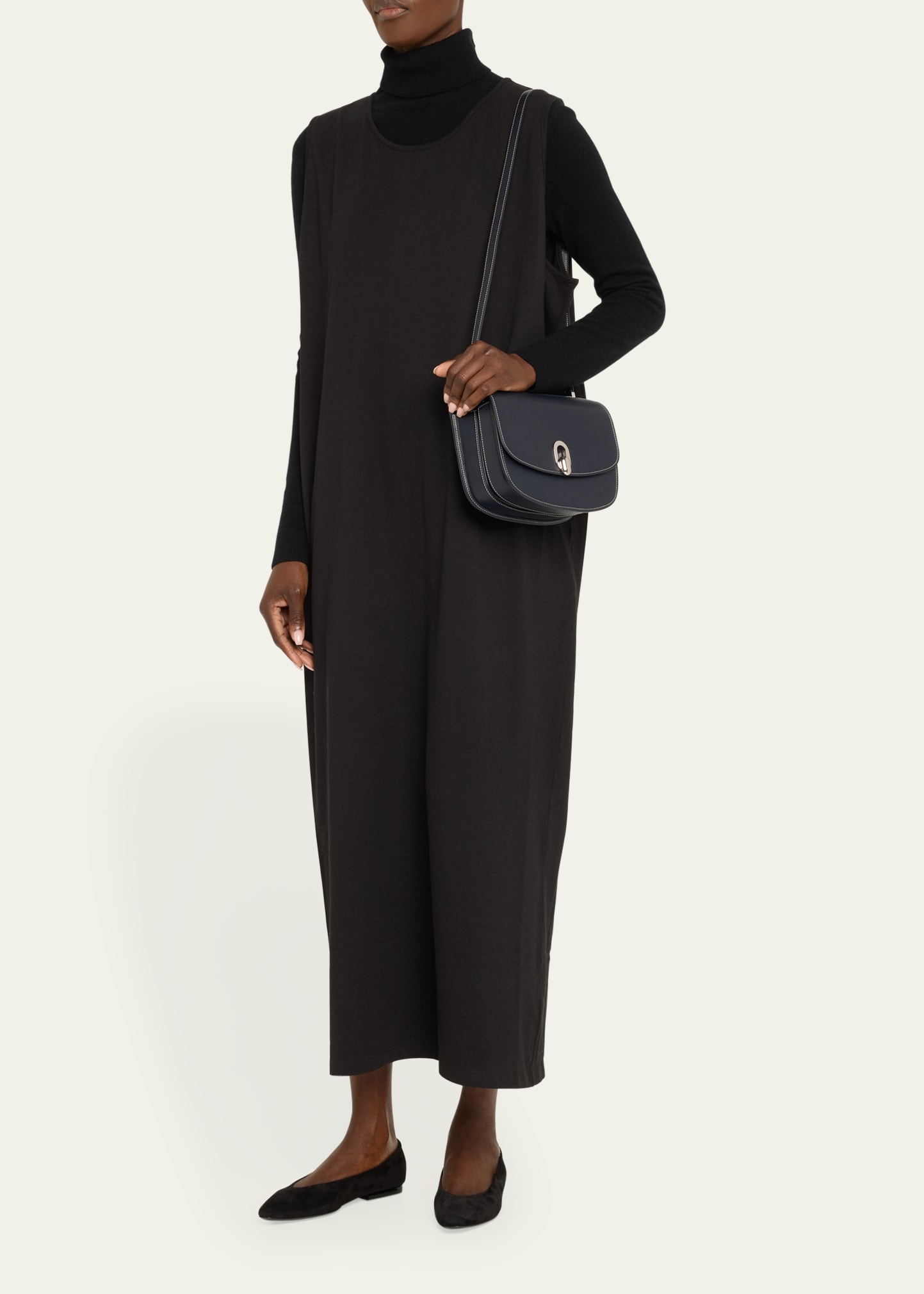 The Tondo 22 Bag - 5