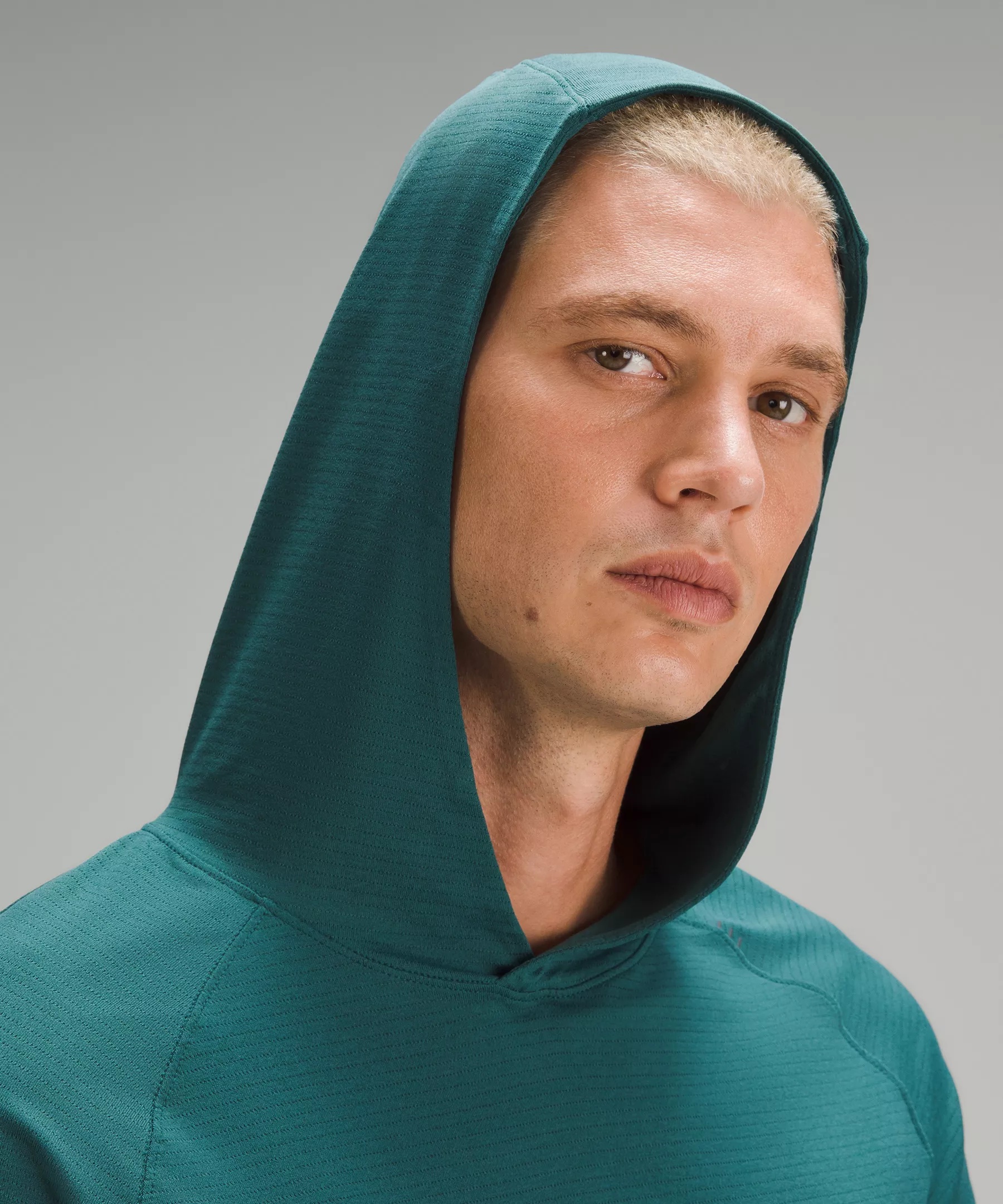 License to Train Hoodie - 4