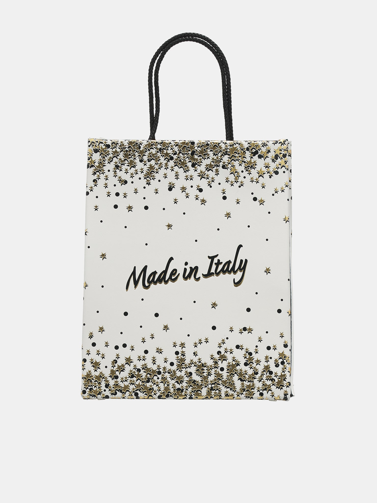 D'Heygere Gift Bag - 2