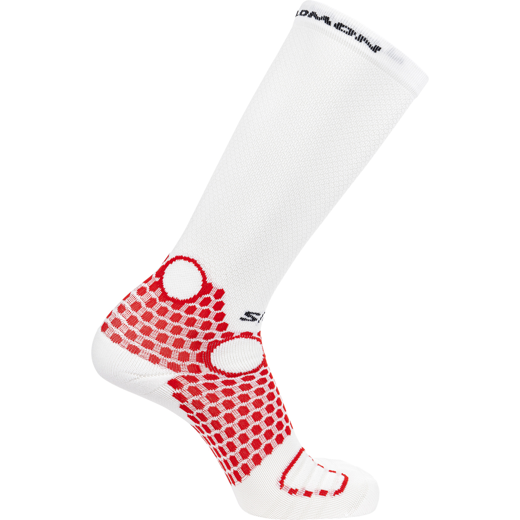 S/LAB ULTRA KNEE - 1