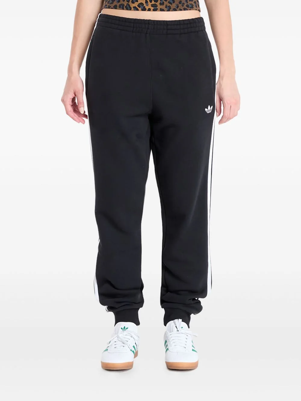 SST Adicolor Classics track pants - 1