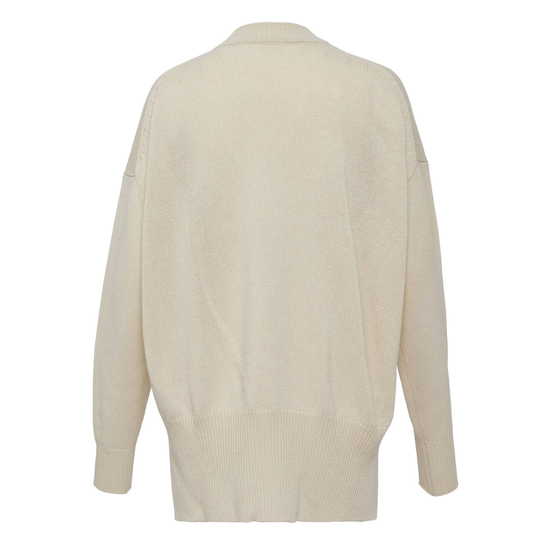 Sweater - 2