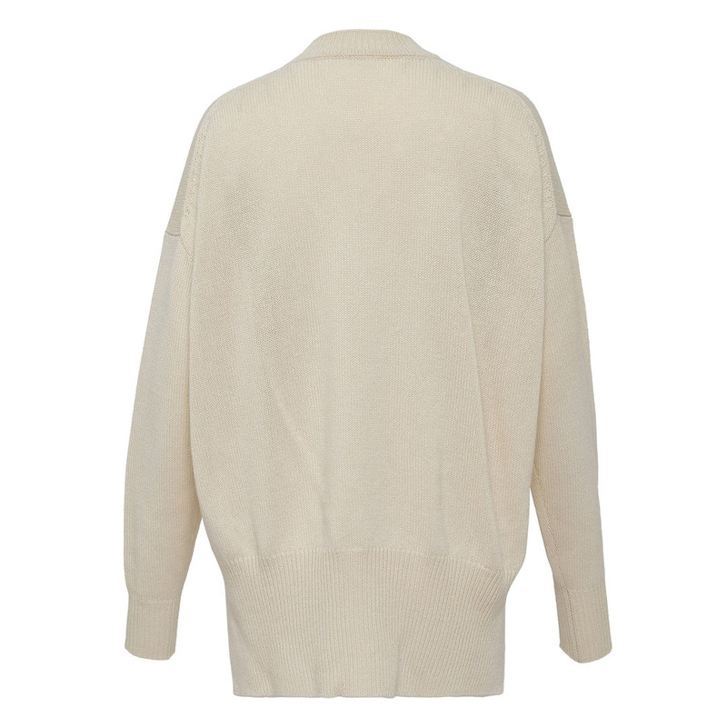 Jil Sander Sweater outlook