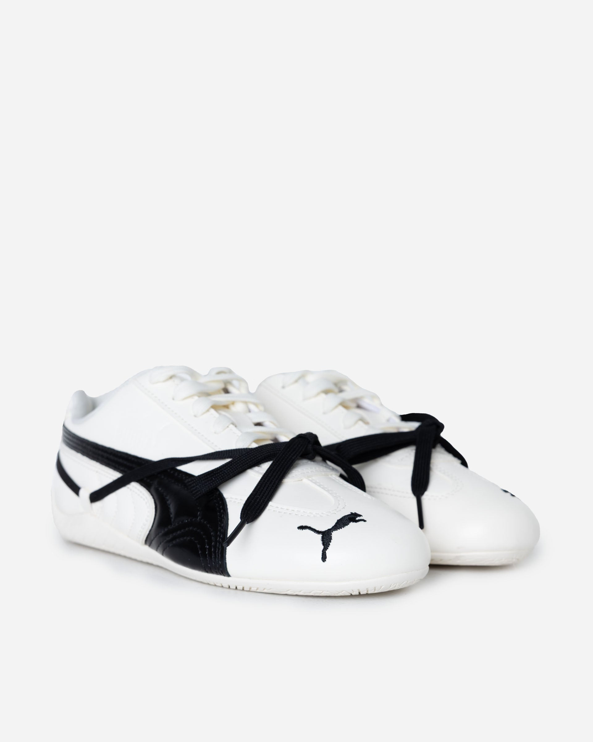 PUMA x ROSÉ Speedcat LEA - 2