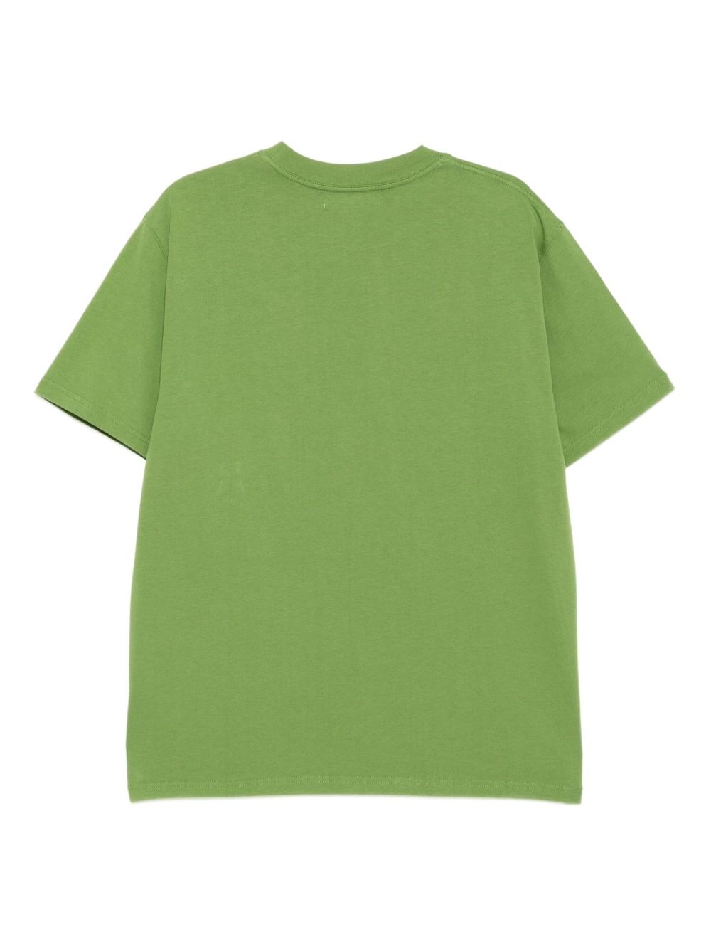 Tower T-shirt - 2