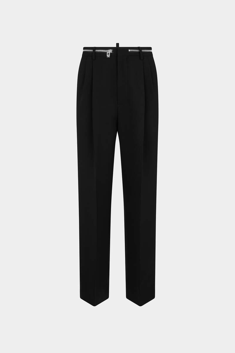 ICON NEW ORLEANS PANTS - 1