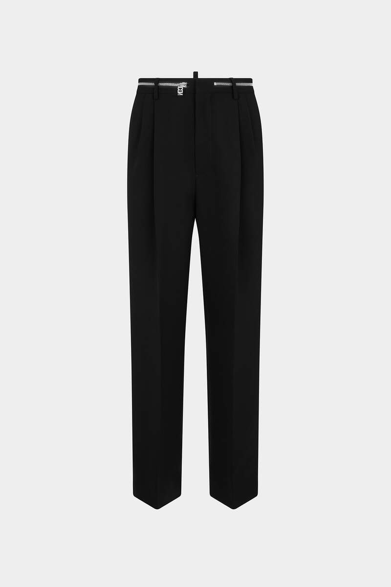 ICON NEW ORLEANS PANTS 1