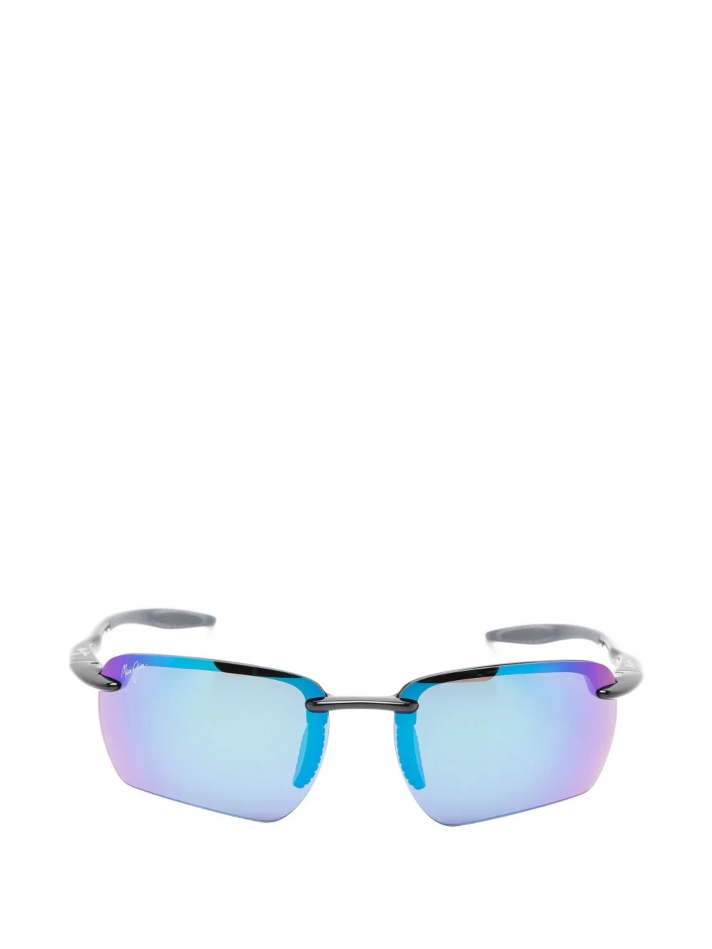 Ho'ókipa Ultra round-frame sunglasses - 1