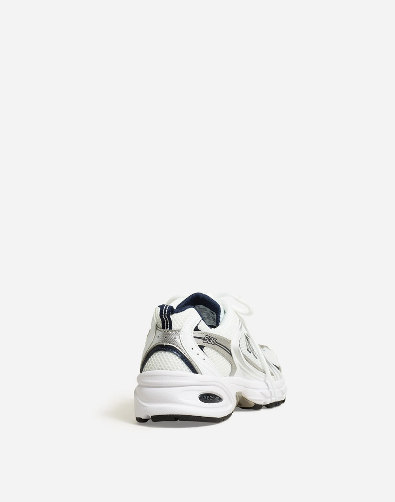New Balance® Unisex 530 Sneakers 3