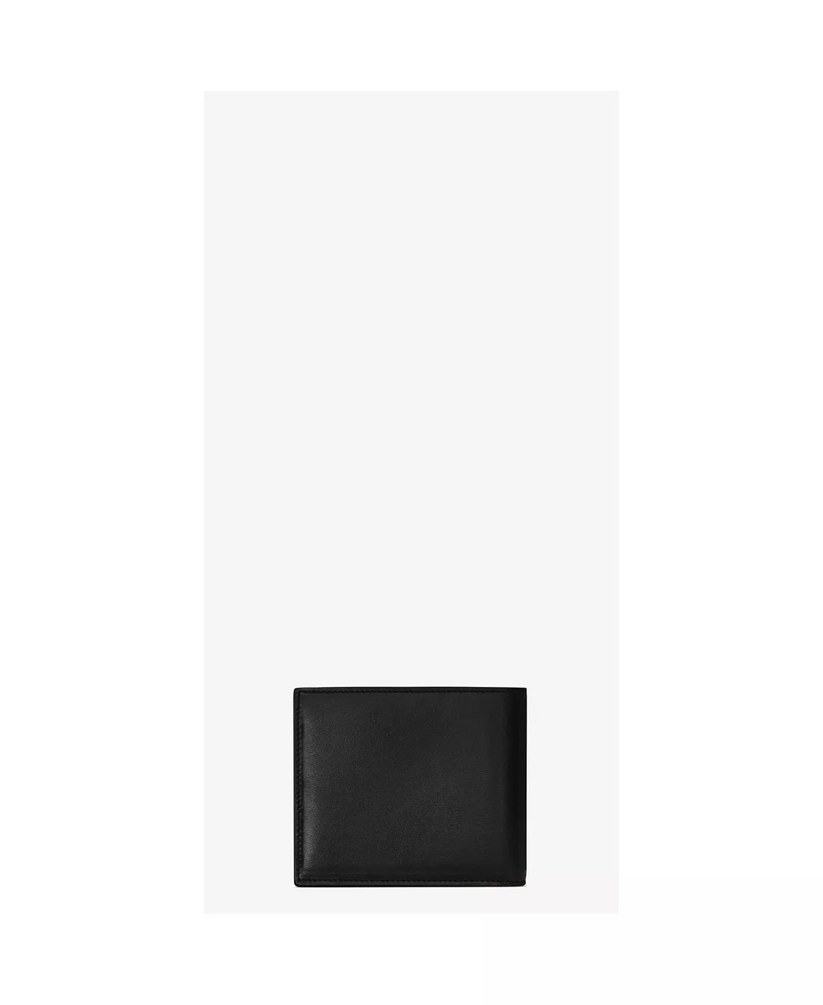 Tiny Cassandre East/West Wallet - 3