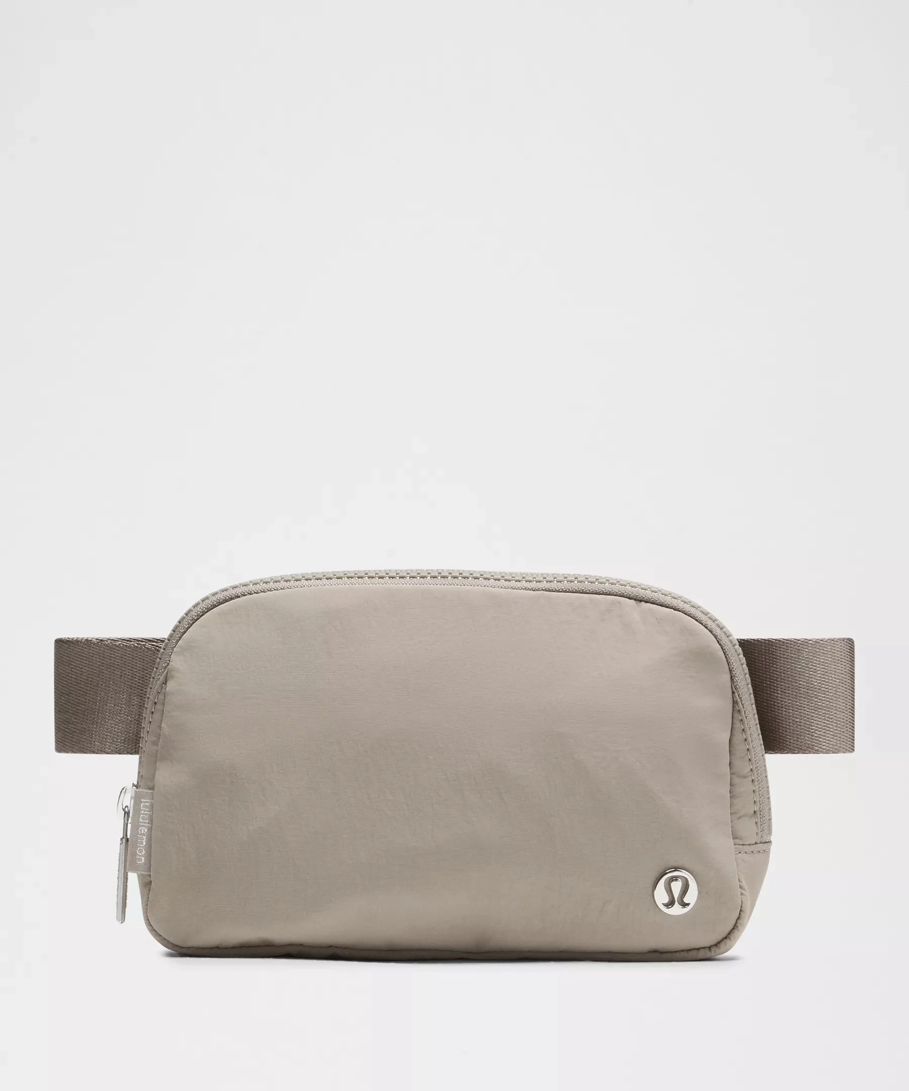 Everywhere Belt Bag with Long Strap 1L - 1