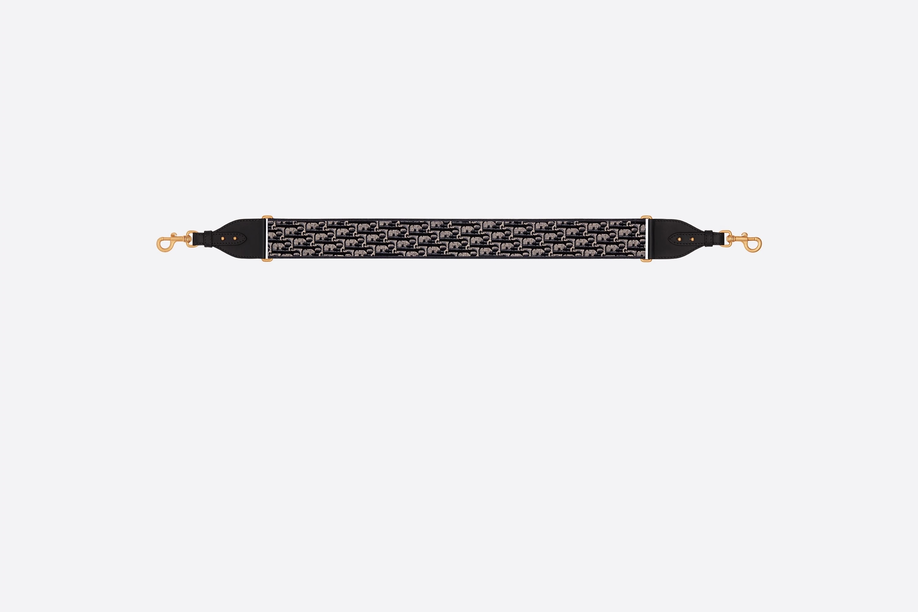 Shoulder Strap - 2