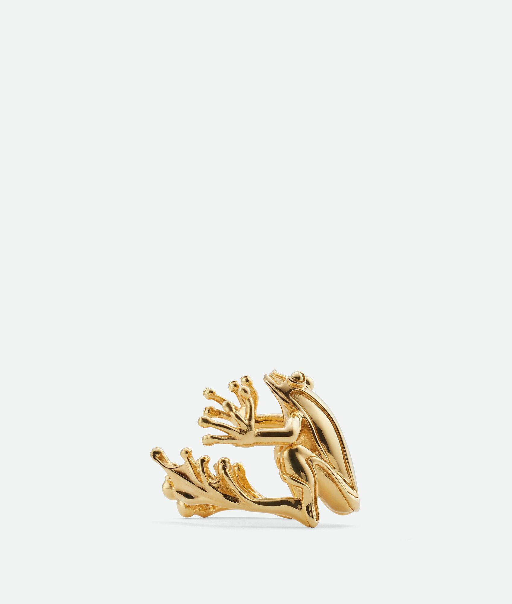 Rana Ring - 5