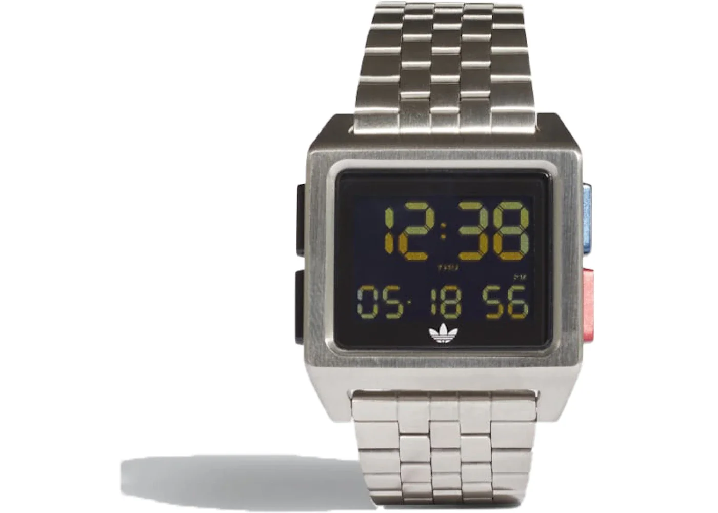 adidas Archive-M1 CJ6307 - 1