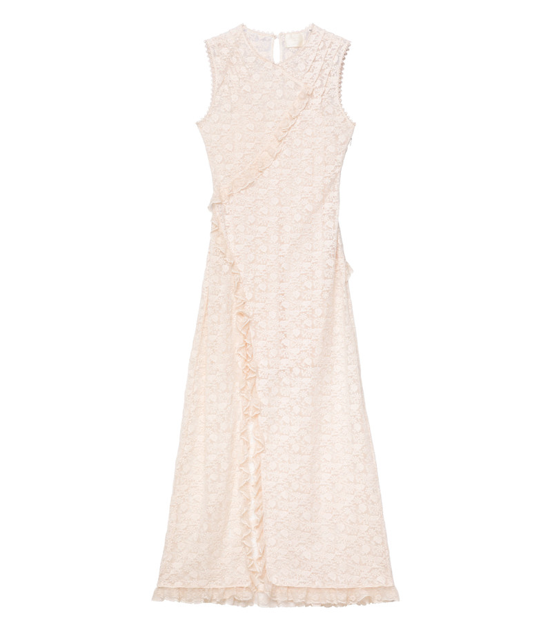 ANABELIA DRESS 1