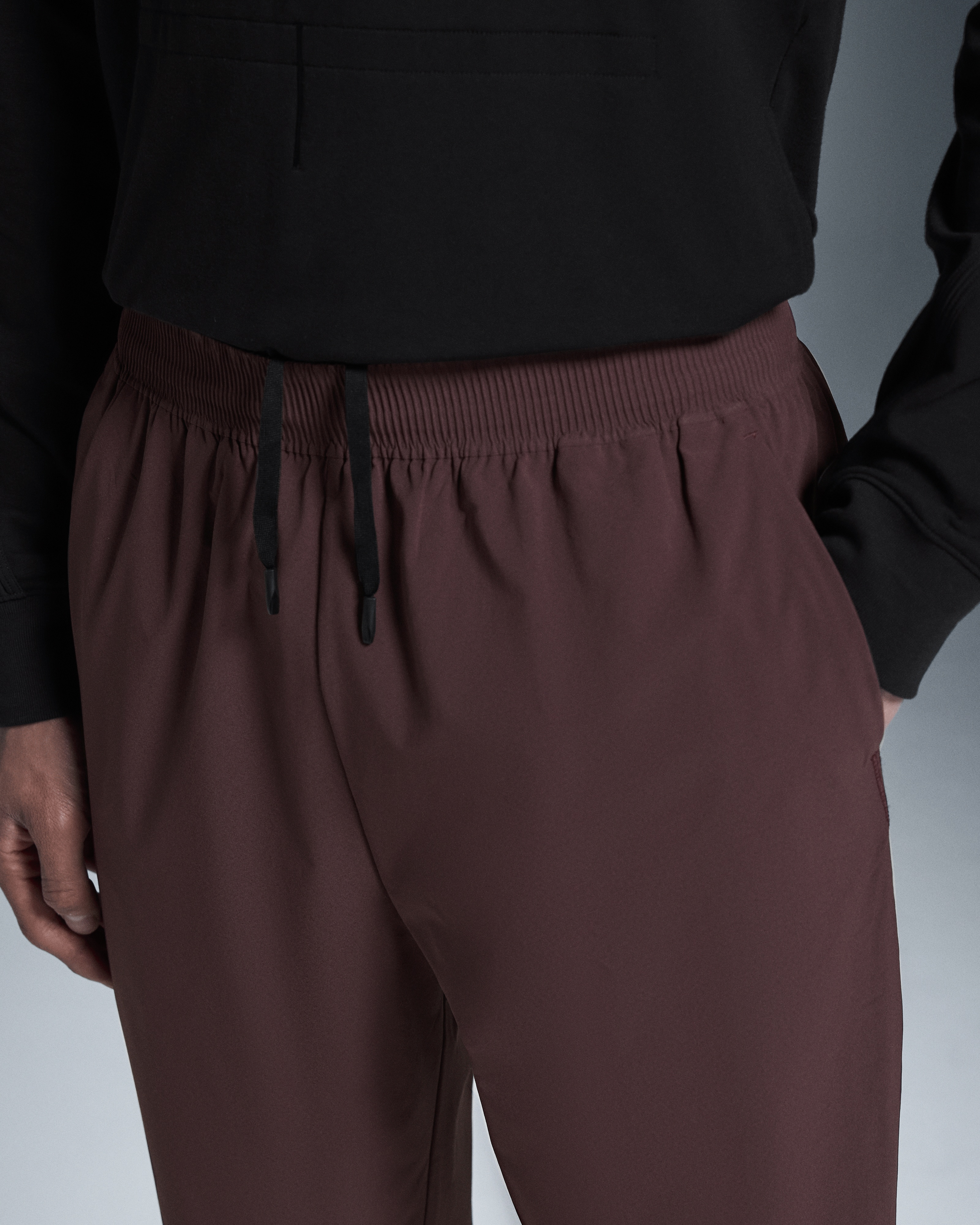 Focus Pants - 5