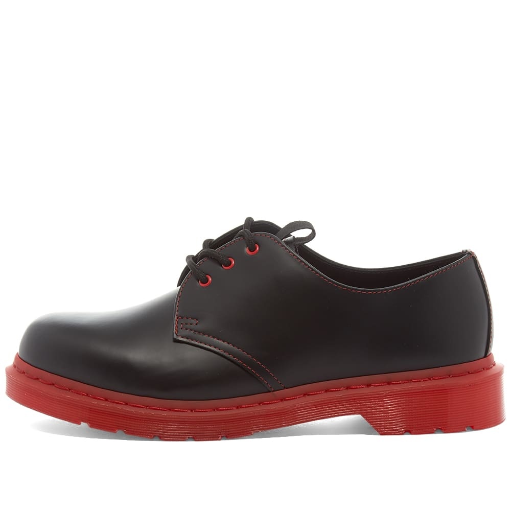 Dr. Martens x CLOT 1461 Shoe - 2