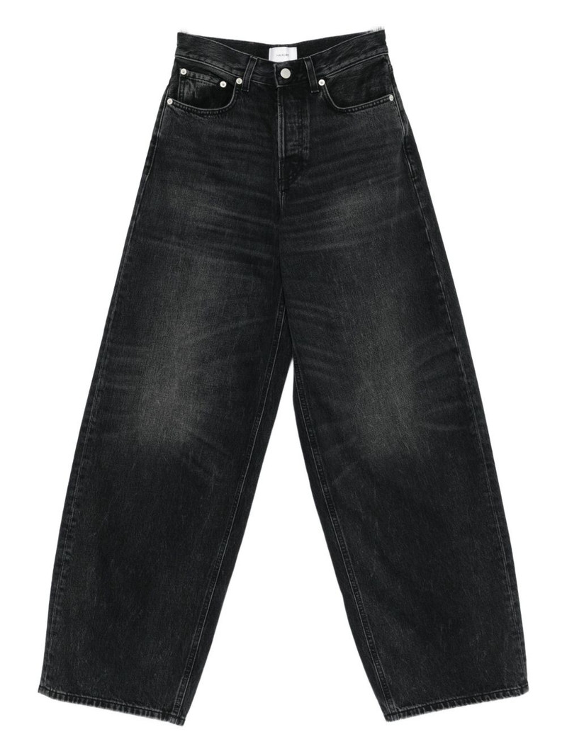 Bethany jeans 1