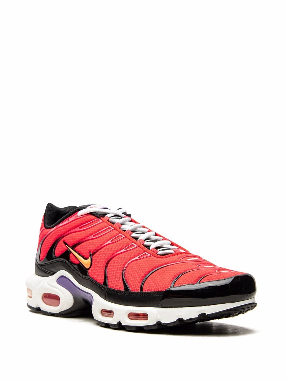 Air Max Plus sneakers - 2