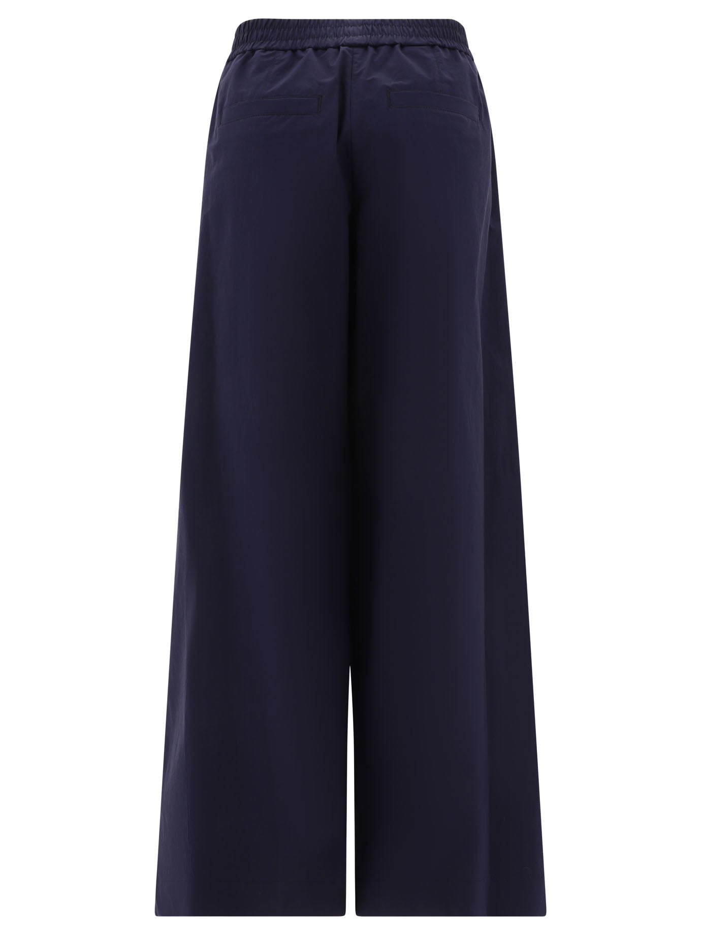 Brunello Cucinelli Trousers - 2