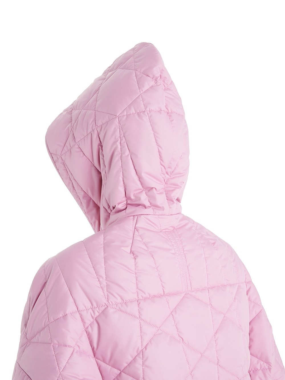 JACKET - 6