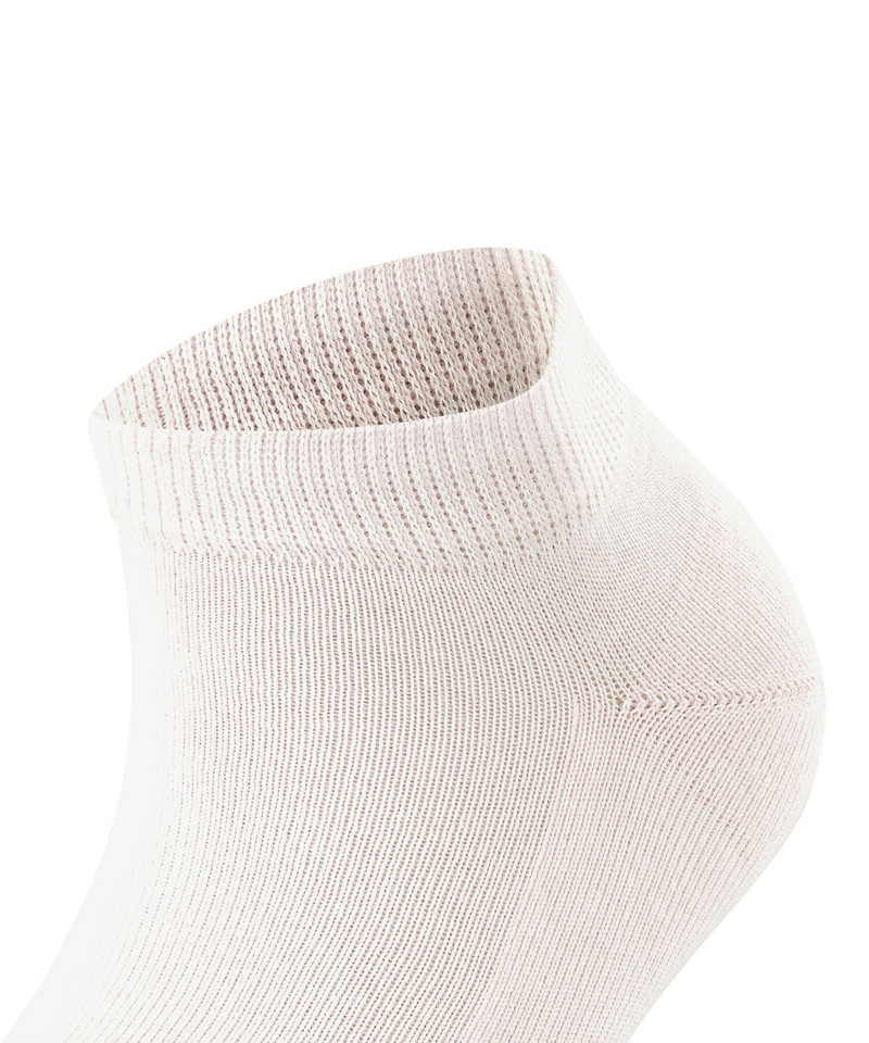 Family Women Sneaker socks 4