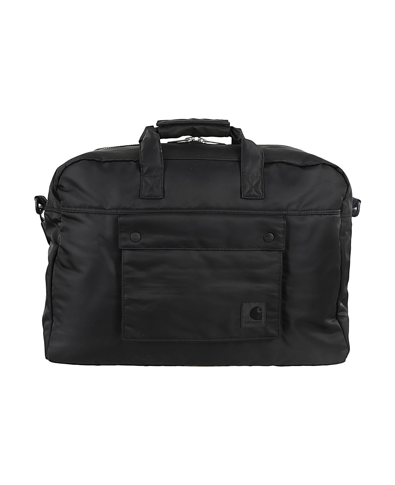 'otley' Duffel Bag - 1