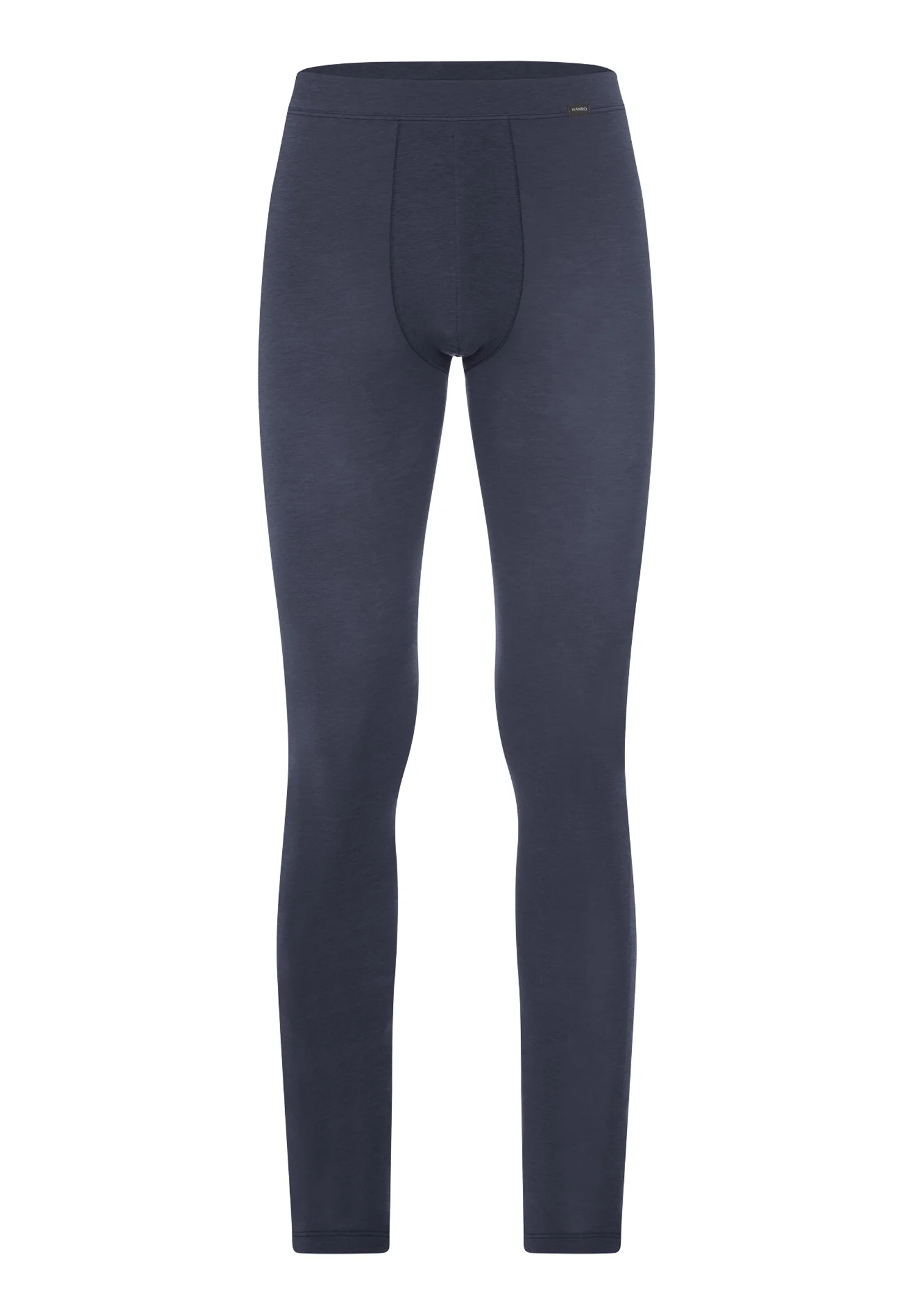 Natural Function Tencel™ And Cotton Leggings - 1