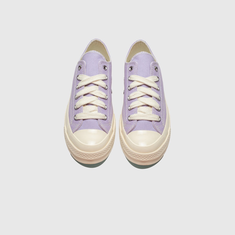 CHUCK 70 OX X GOLF LE FLEUR "AIREDALE" - 3