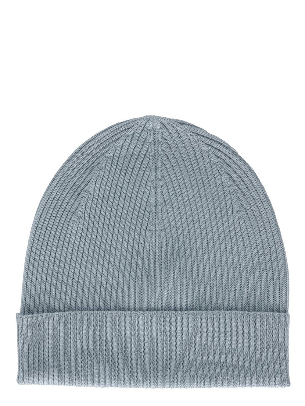 HAT - 1