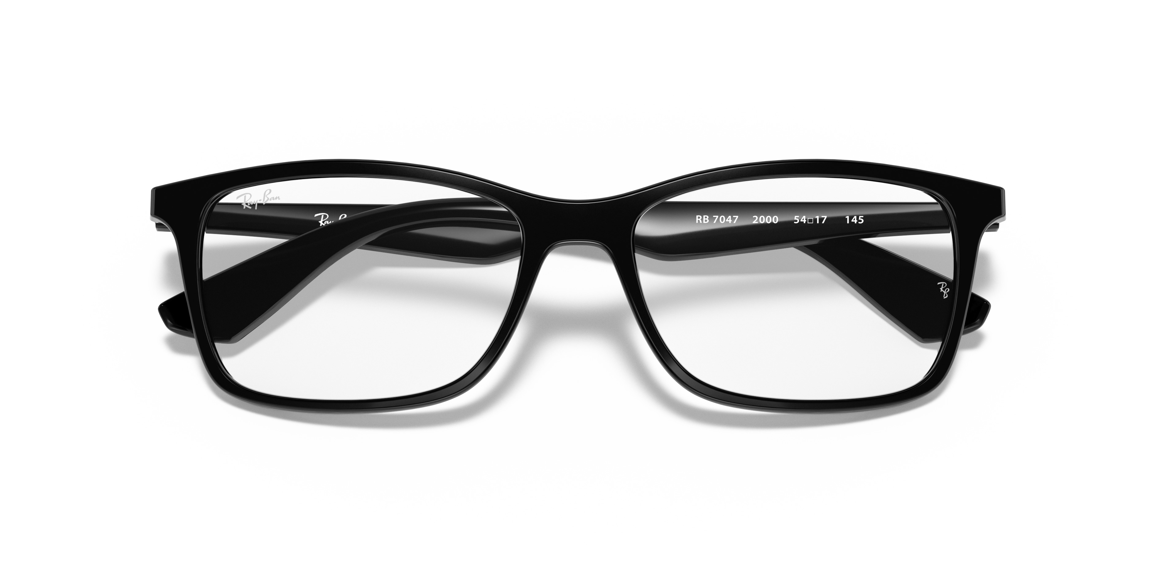 RB7047 OPTICS - 2