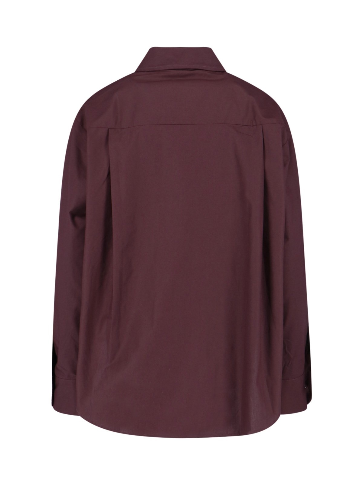 'LUI' SHIRT - 2