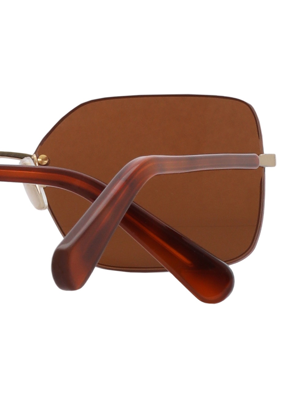 ZIMMERMANN CELESTE SQUARE - 5