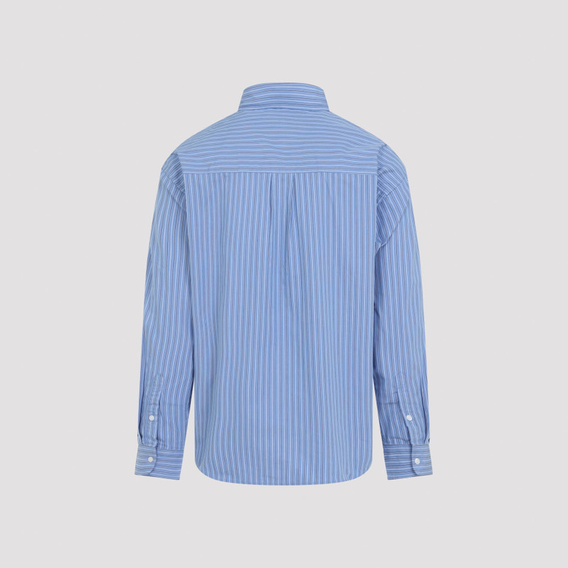 Carhartt WIP Carhartt Wip L/S Keene Shirt outlook