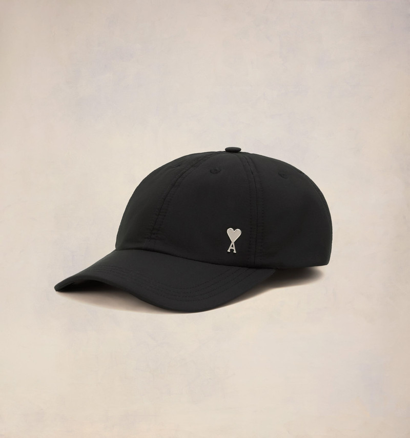 Ami De Coeur Studs Cap 6