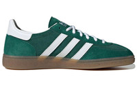 adidas adidas originals Handball Spezial 'College Green