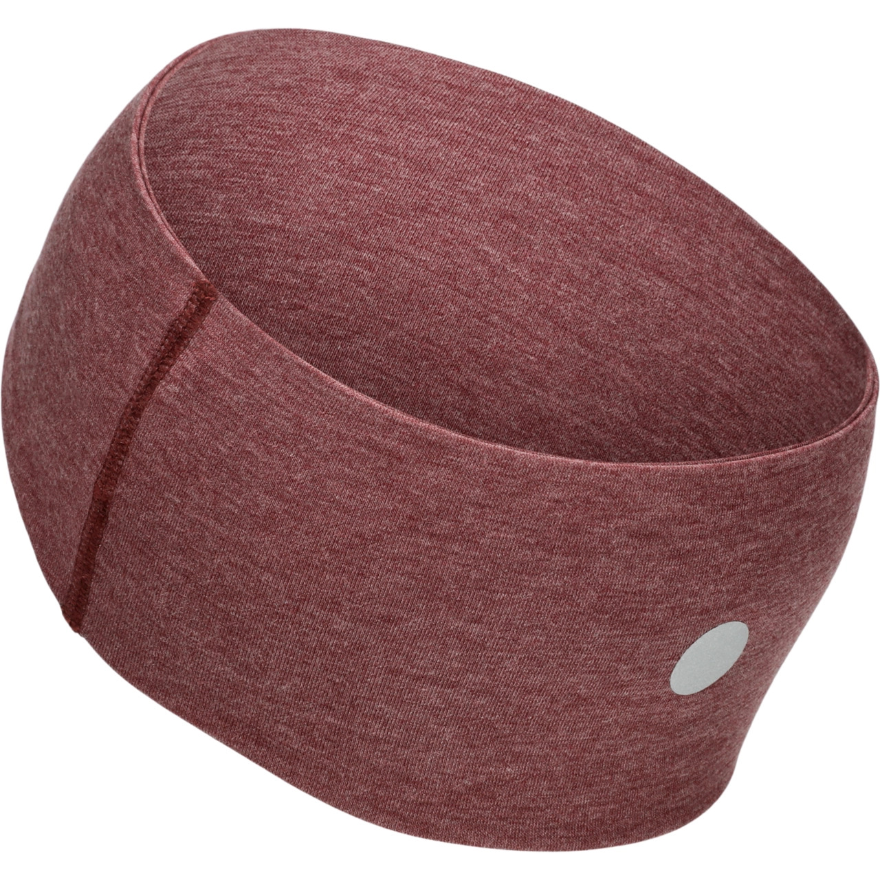 ESSENTIAL RUNNING HEADBAND - 2