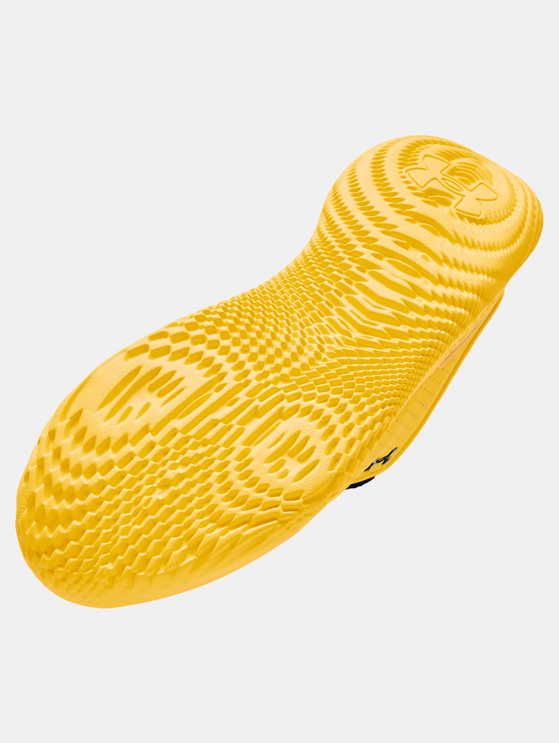 UA SlipSpeed™ - 4