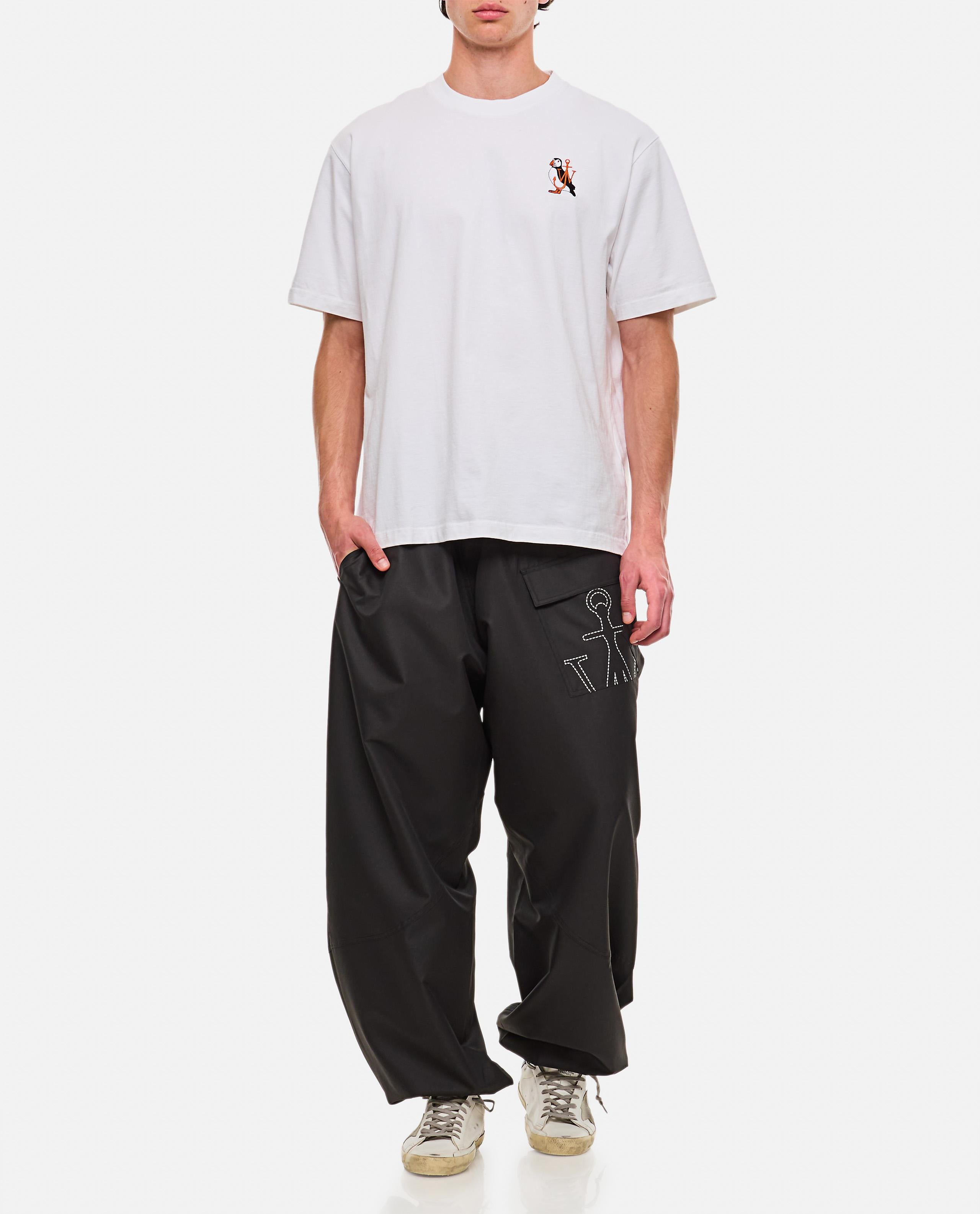 TWISTED JOGGERS - 2