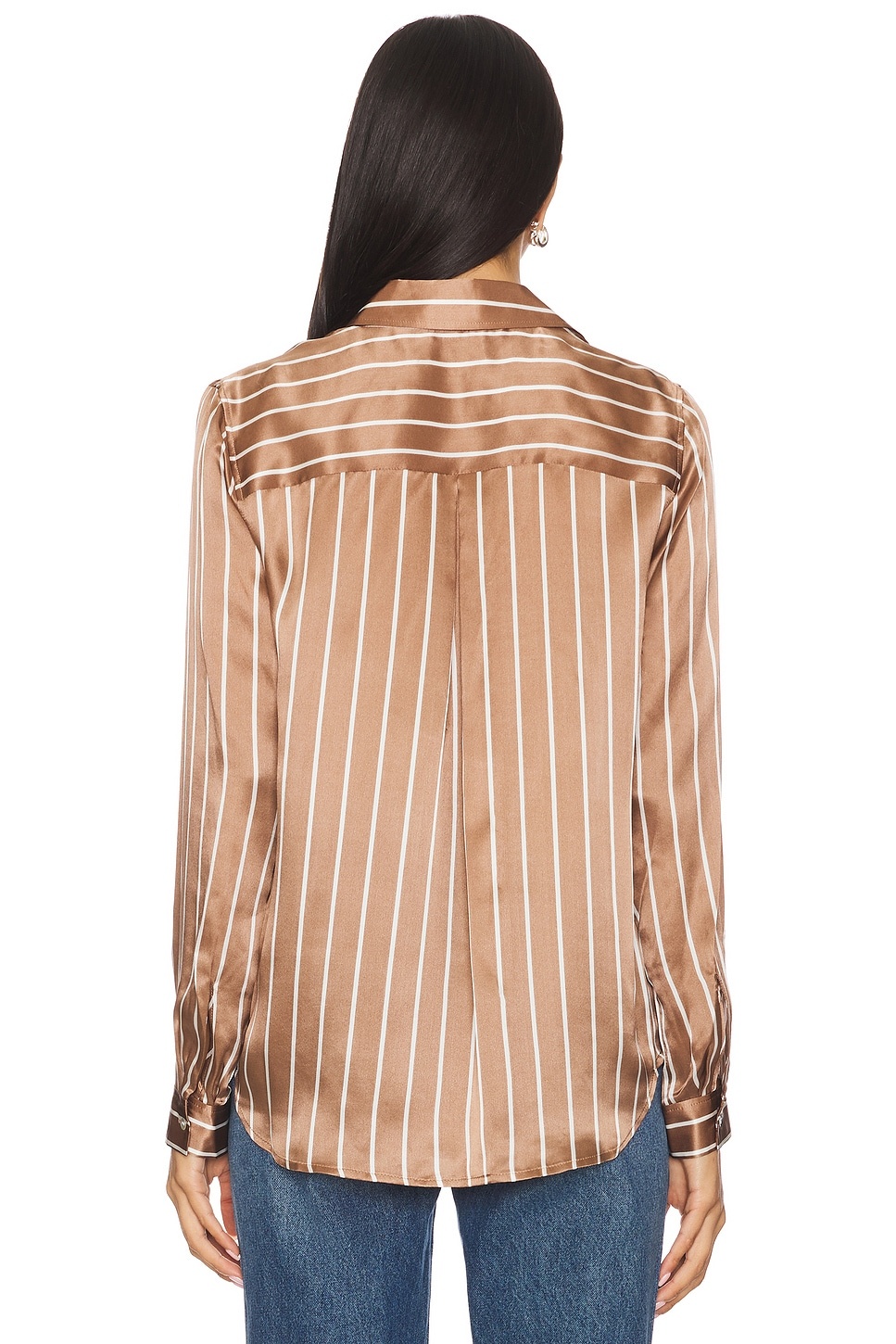 Tyler Blouse - 3